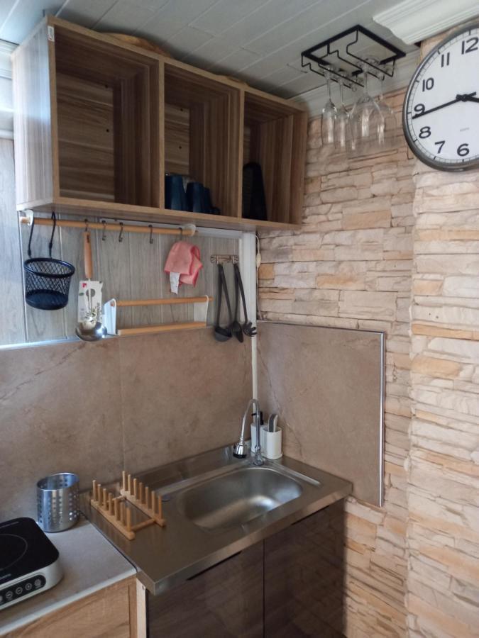 Kata Happy Place Экстерьер фото